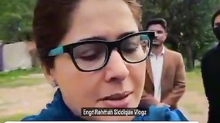 Who is this imran  khan