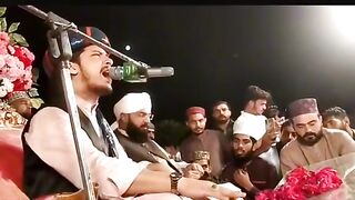 Imraan Aasi Bayan Ya Deedar