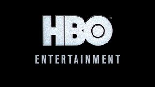 Game of thrones - Season 01 - Episode 08 (Hindi)