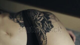 Beautiful tattoo 2