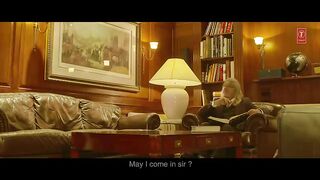 Satinder Sartaaj_ Masoomiyat (Full Song) _ Beat Mi