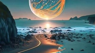 Relaxing video 4