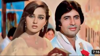 Zindagi Imtihan Leti Hai 90's Jhankar Kamlesh Avasthi, Suman Kalyanpur _ Ami_144p.