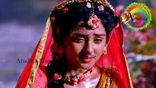 Tum Bina Main Kuch Nahi Radhika Video Song || Radha Krishna