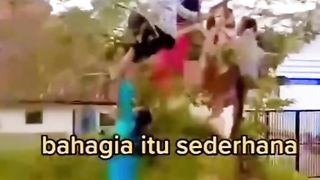 music 51