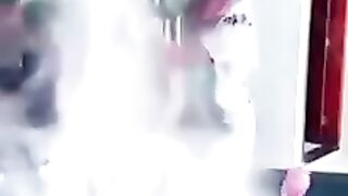 komedi 2