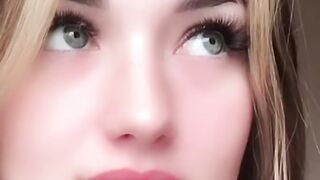 خوبصورت لڑکی دیکھیں 3