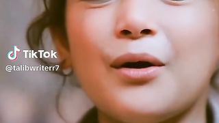 Cute #like #subsribed