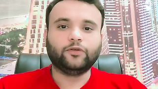 Tiktok 182
