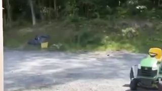 Idiots 2