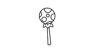 draw a popsicle