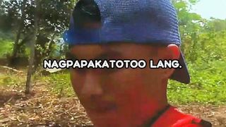 Quotes of life part 1 (Tagalog Version)