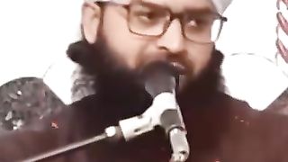 videos 88