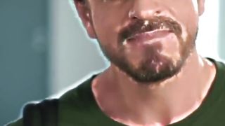 Shah Rukh Khan movie Dunki trailer|jawaan movie