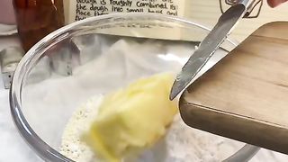 dessert
