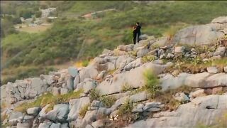 Muhabbat gumshudda Meri|Dananeer Mobeen and khushal khan khattak