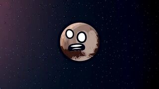 Pluto is a Planet again...?