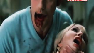 True Blood