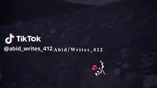 Hazrat Ali quotes in Urdu 77