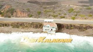 Official_ Desi Kalakaar Full VIDEO Song _ Yo Yo Ho