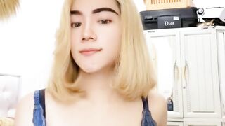 Girls are going viral again in 2023
