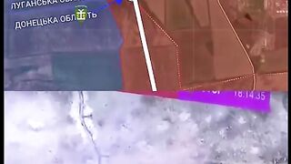 НОВИНИ 29