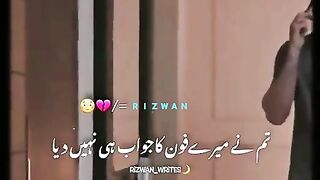 Sad video 31
