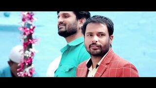 Pani Ravi DA,LAHORIYE Punjabi movie