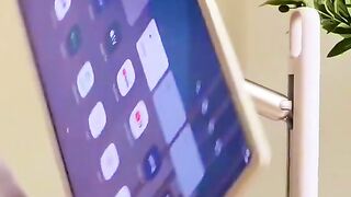 Комфорт телевизор