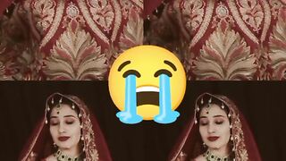 I love sad song 8