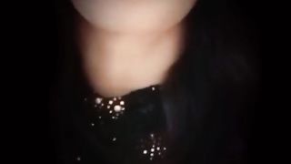 I love sad song 9