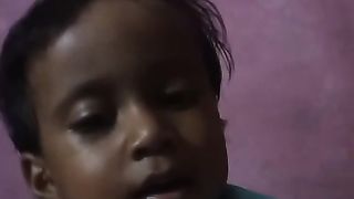 Maheer is talking