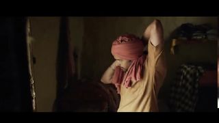 Chal mele nu chaliye|ANGREJ movie