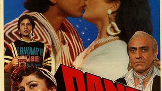 Dance_Dance_1987__Hindi_