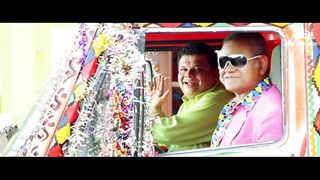 Johnny lever,Sunjay mishra|best Comedy scene|All the best|movie comedy scene