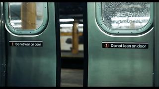 Shubh - Elevated (Official Music Video) 2