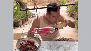 Funny ???????? video 2023 9