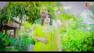 Sade Naal Yaar Keyu Bolenda Nai _ Irfan Angra _