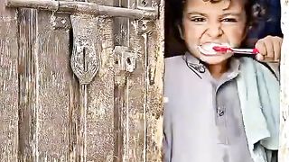Kiya ap ki tuthpast me namak hai
