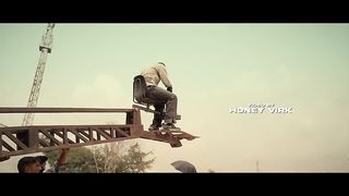 Gallan _ G khan ( Official Punjabi Video Song ) _