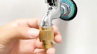 cool gagets for use