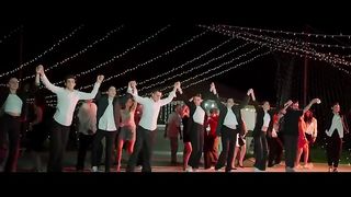 Babbu Maan - Shaunk Nal _ Official Music Video