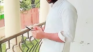 Just fun 15