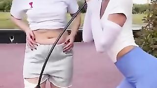 chinese videos 2