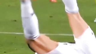 WOW SKILL