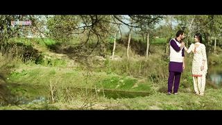 Wakh __ Nooran Sisters __ Most Popular Punjabi Sad Song