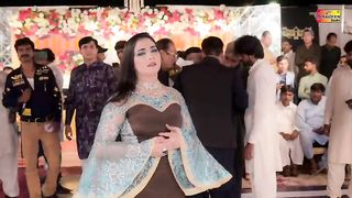 Jogiya _ Mehak Malik _ Dance Performance _ Shaheen
