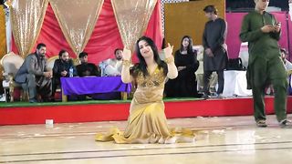 Sada Piyar Purana Ay Koi Ajda Nai _ Rimal Shah Dan