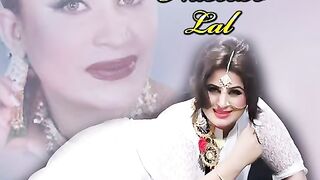 Dodh Chu Ke Piyanwaan Gi Adhi Adhi Raat No