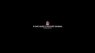 Big Men (Vadde Bande) - R Nait (Official Video) _